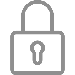 padlock